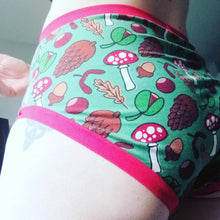 Load image into Gallery viewer, Adult Pants

